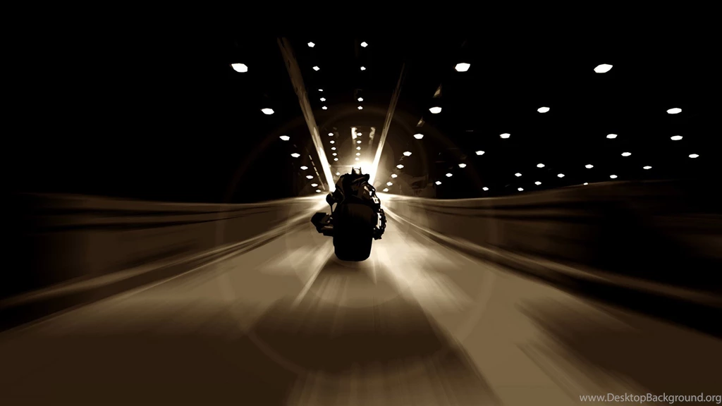 Fonds D'écran Batpod : Tous Les Wallpapers Batpod
