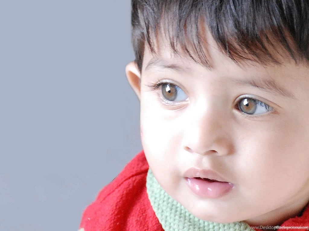 Cute Baby Boy High Definition Picture For Desktop Dilshaddeyani ...