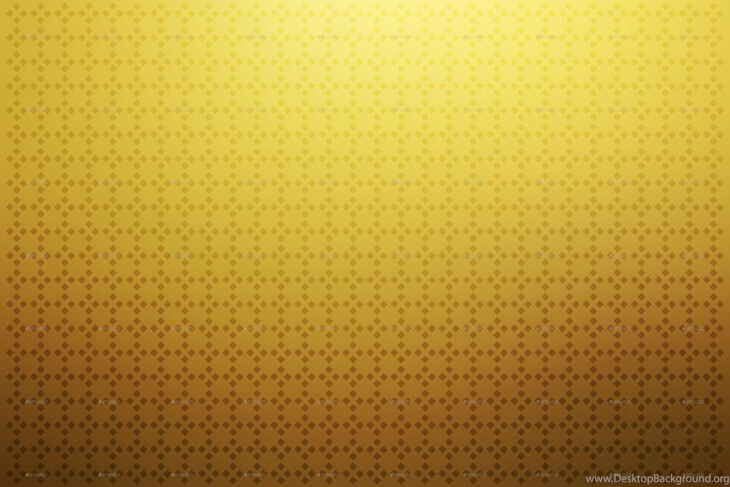 20 Poker Casino Backgrounds