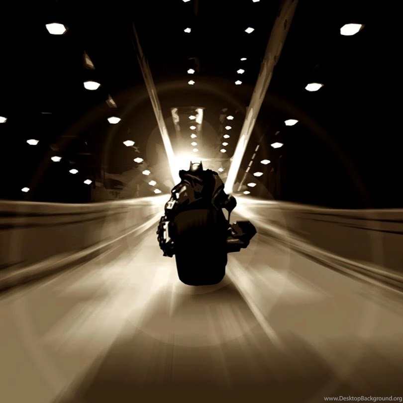 Christopher Trasporto   Google+