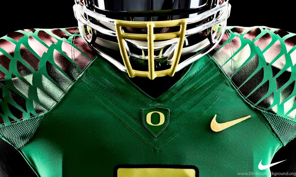 Oregon Ducks Wallpapers
