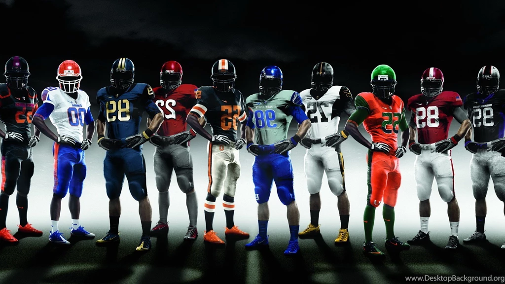 Oregon Ducks Football Wallpapers Desktop Image Gallery   Photonesta