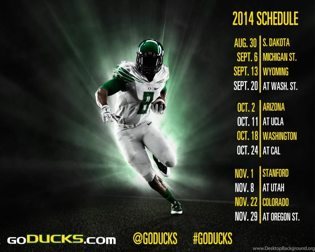 Oregon Desktop Wallpapers, Chrome Themes & More