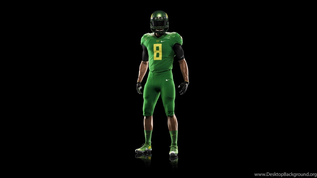 Sports Wallpapers: Pes Full HD 1080p Background. Rugby Logos ...