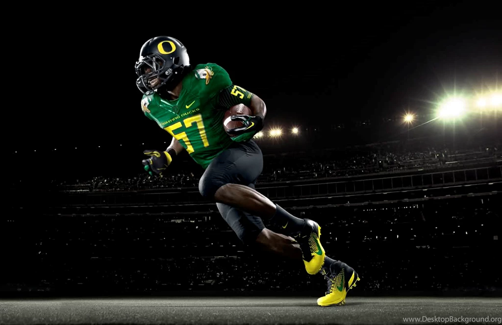 Oregon Ducks 20 Hd Wallpapers