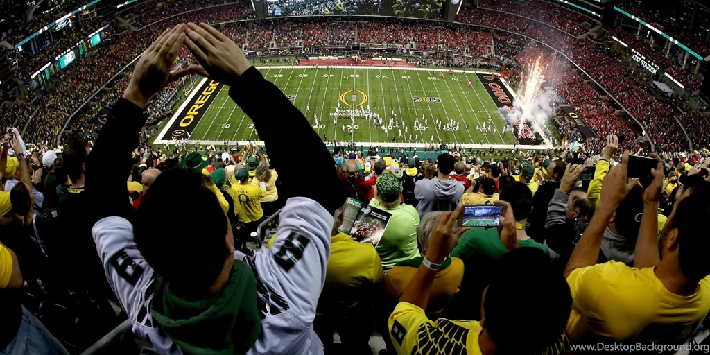 Oregon Ducks Football Fan Wallpapers Facebook Cover HD • IPhones ...