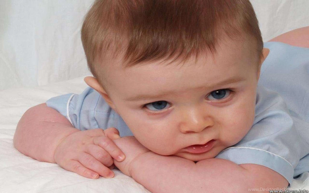 Baby Boy HD Wallpapers, Images And Backgrounds