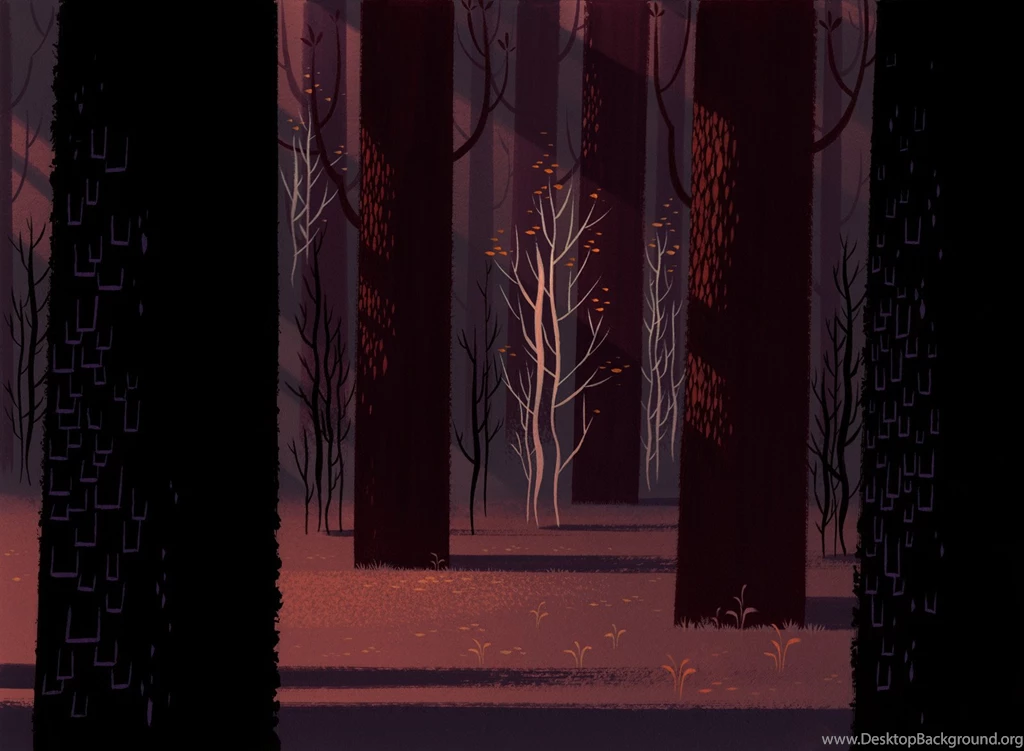 13 Samurai Jack HD Wallpapers
