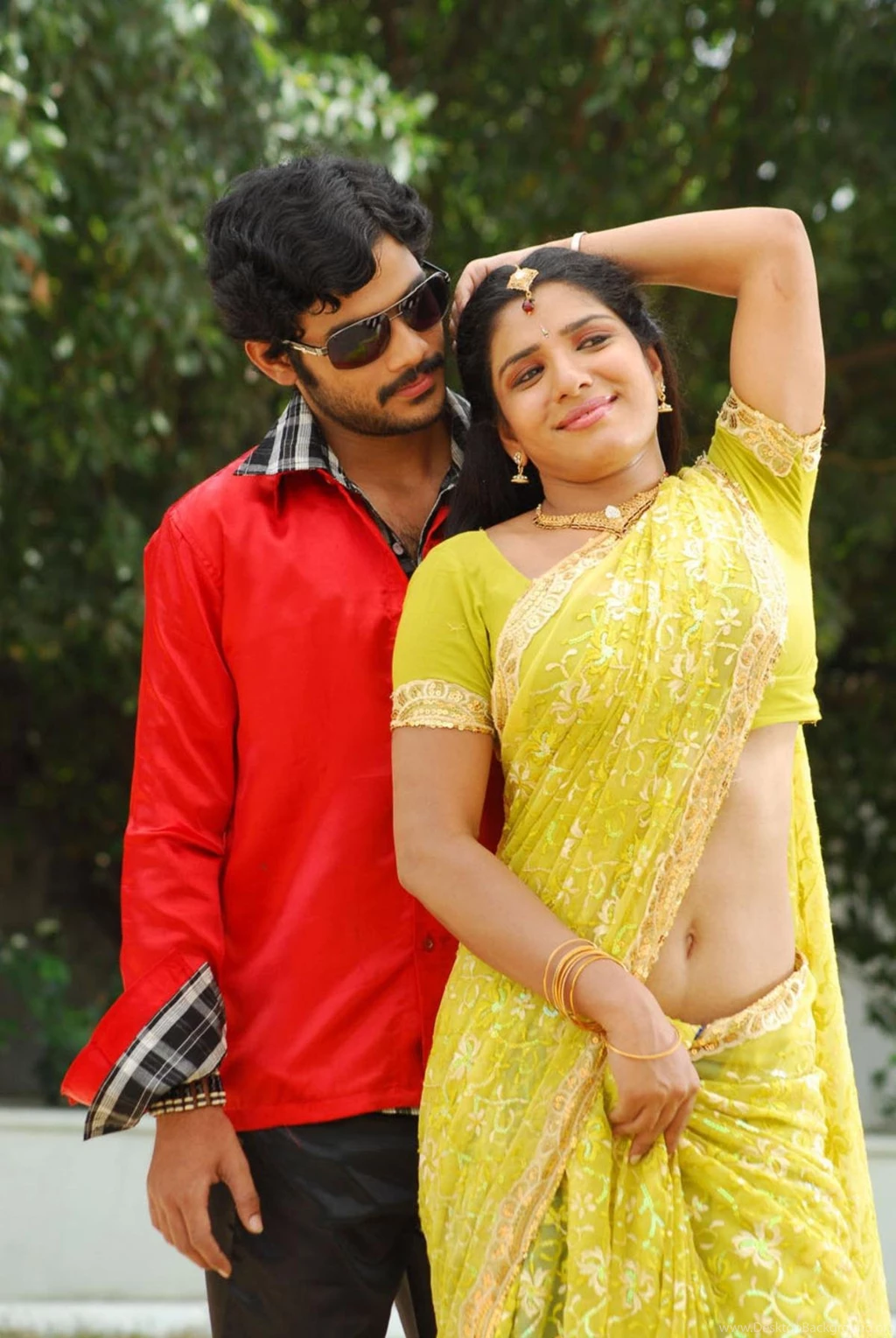 TELUGU ACTRESS WALLPAPERS,TOLLYWOOD ACTRESS WALLPAPERS,TOLLYWOOD ...