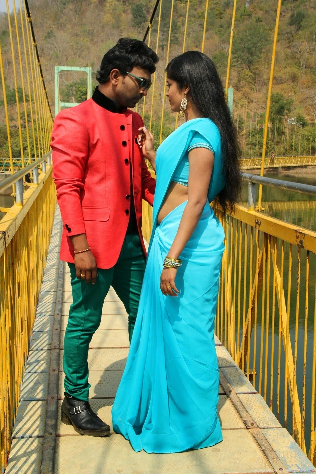 Chatting Movie Latest Stills,Chatting Telugu Movie Heroin Photos ...