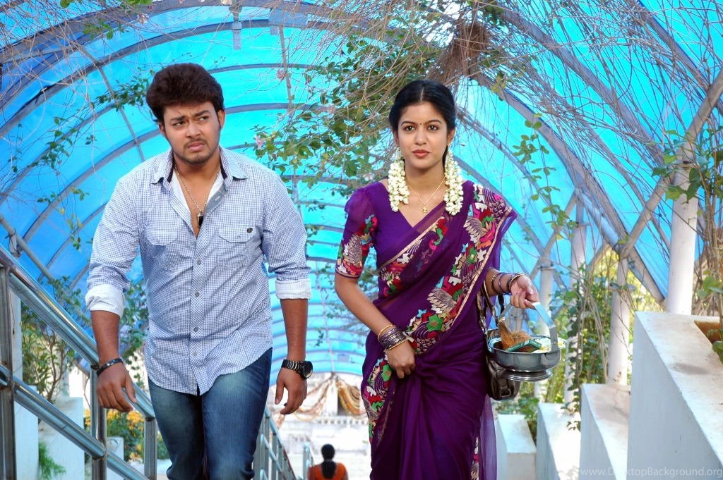 Chanakyudu New Telugu Movie Photos DesiStarz.com