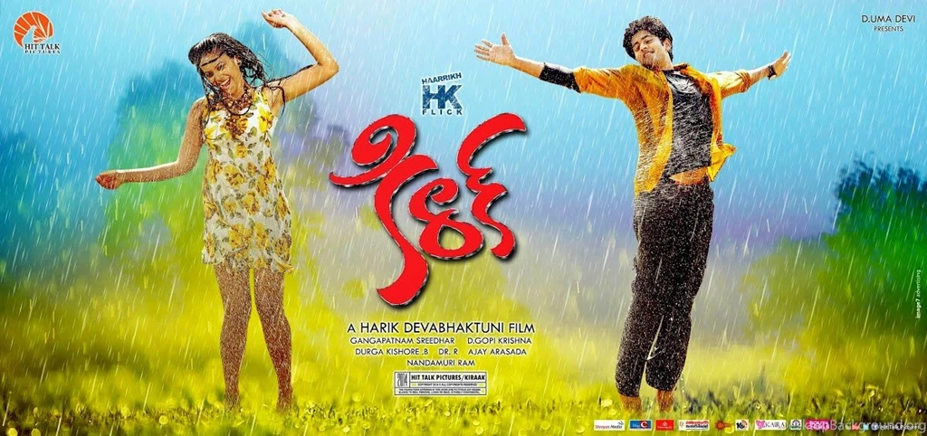 Kiraak Movie Wallpapers And Posters,Telugu Movie Kiraak Movie ...