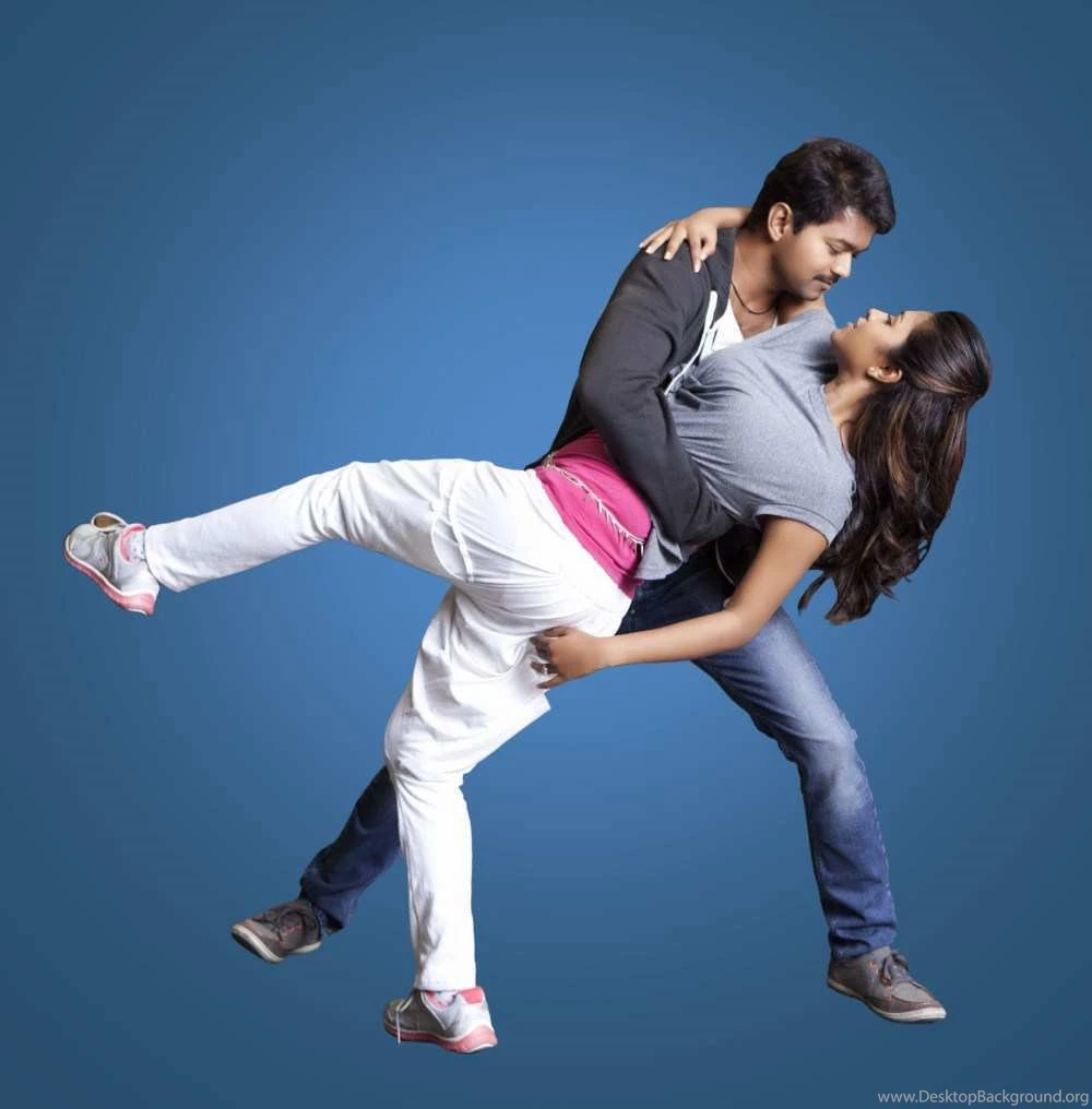 Vijay Anna Telugu Movie Latest Stills   Yadtek