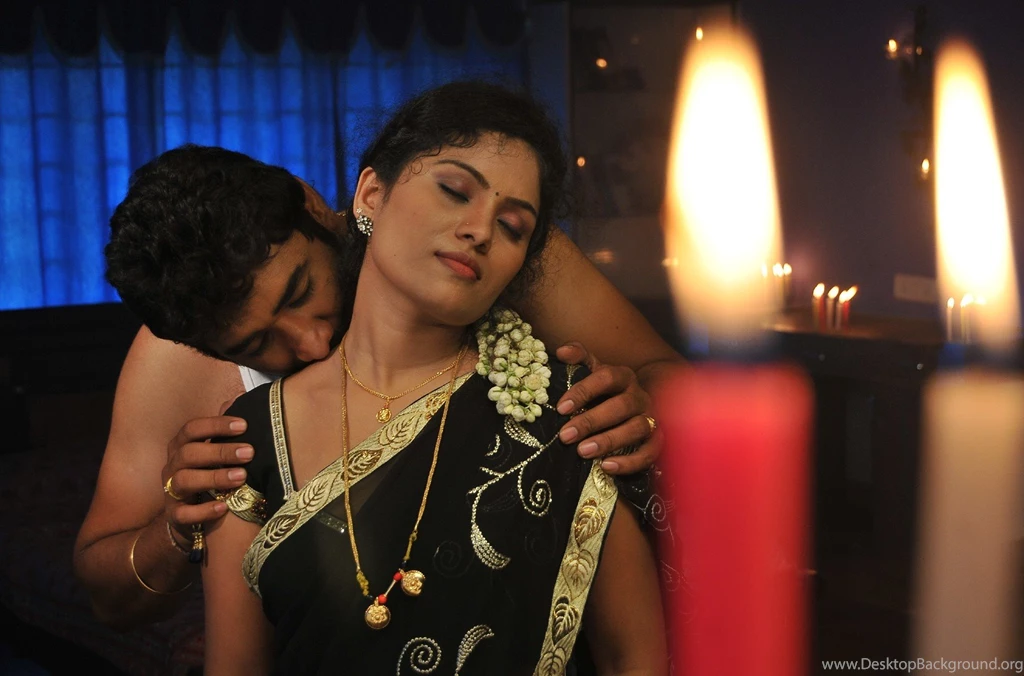 Gulabi Movie Hot Stills,Telugu Movie Gulabi Movie Pics,Gulabi ...