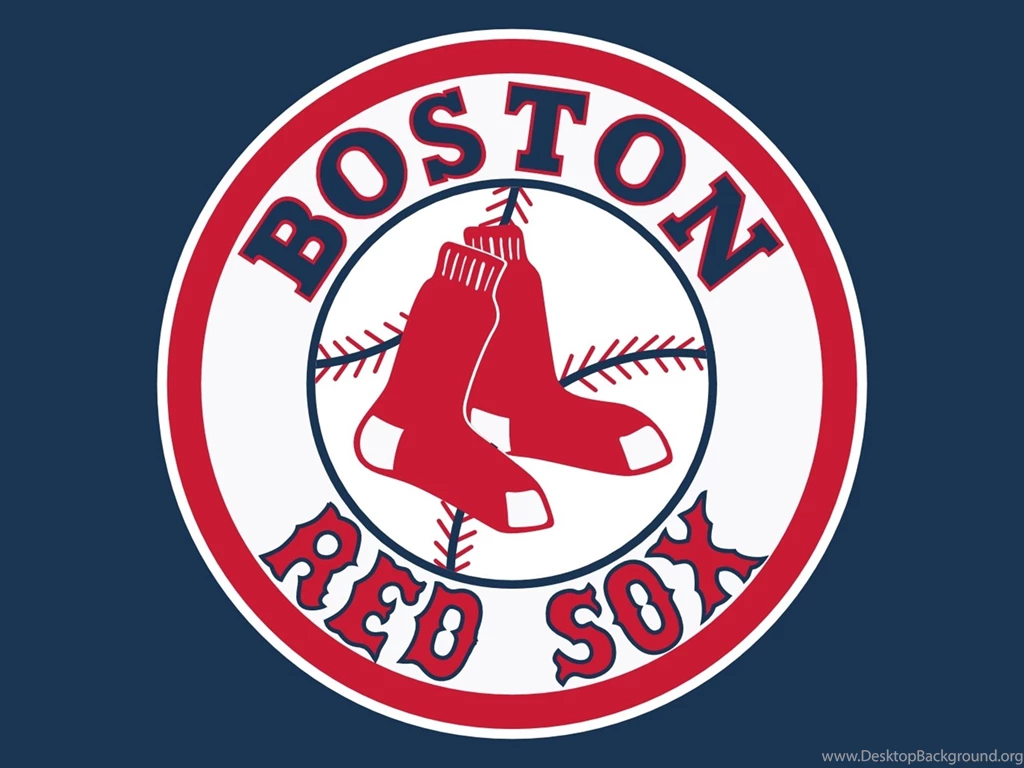 Boston Red Sox Logo Wallpapers Cliparts.co