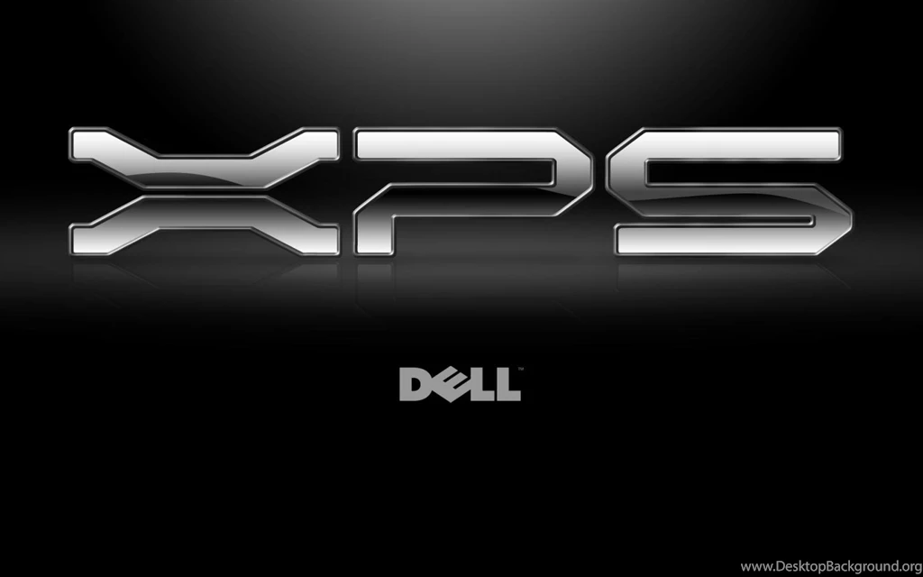 Dell Backgrounds Wallpapers