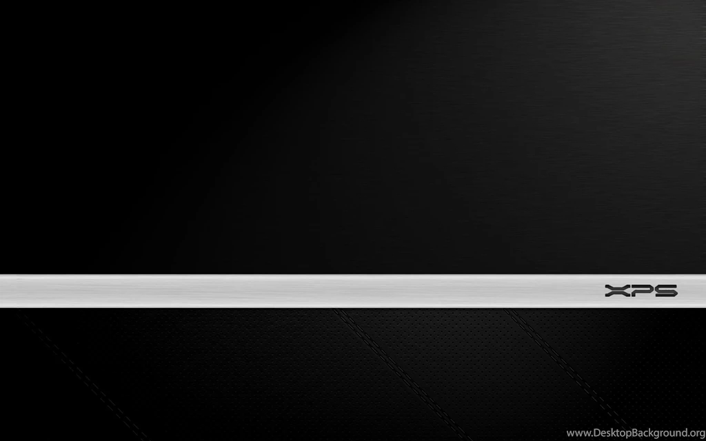Dell Xps Wallpapers Desktop Backgrounds