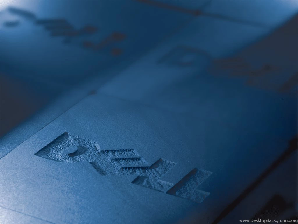 Downloading And Installing Dell Wallpapers