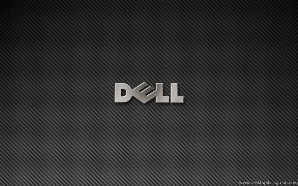 STEAK Meat Meal Dinner