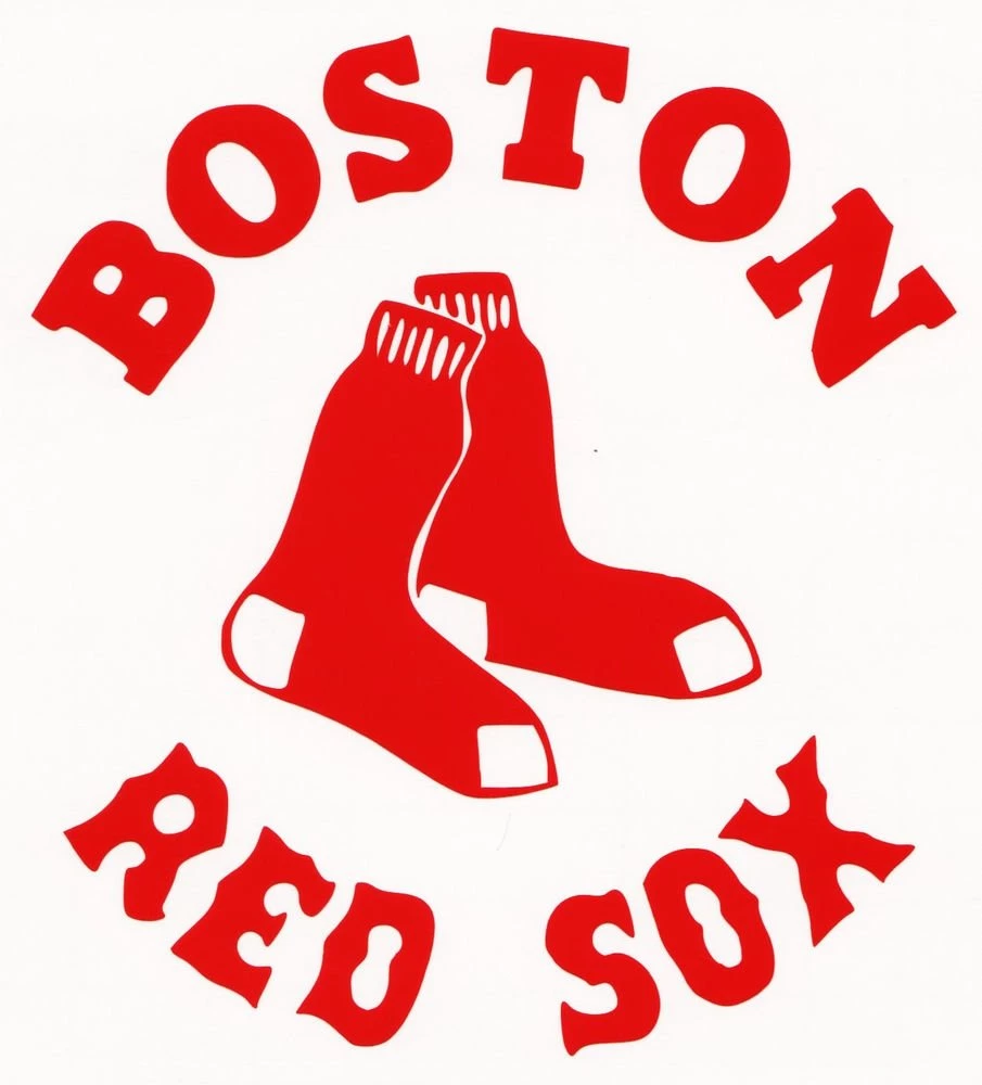 Red Sox Logo Jpg Cliparts.co