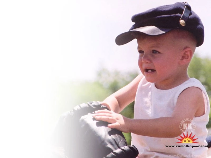 Baby Wallpapers, Free Baby Desktop Backgrounds, Cute Baby Pictures ...