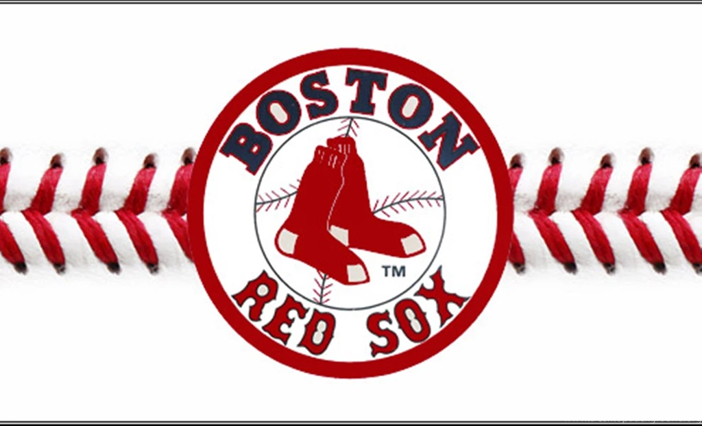 Alfa Img Showing > Red Sox Logo 2014