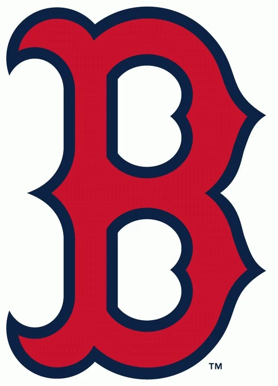 Boston Red Sox Logo Download Cliparts.co