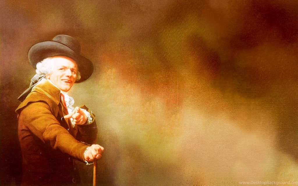 Weird Awesome Wallpapers And Backgrounds   All HD Wallpapers