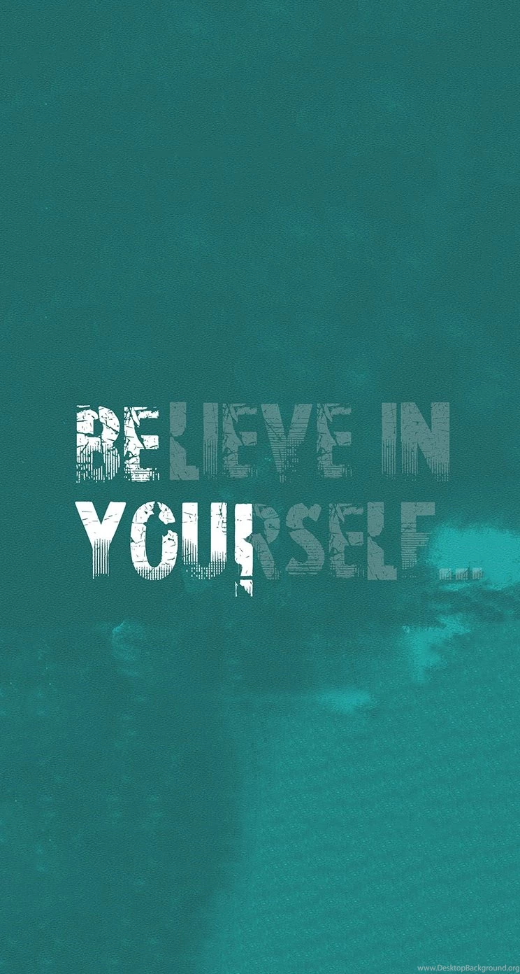 Unduh 460 Background For Quotes Tumblr HD Gratis