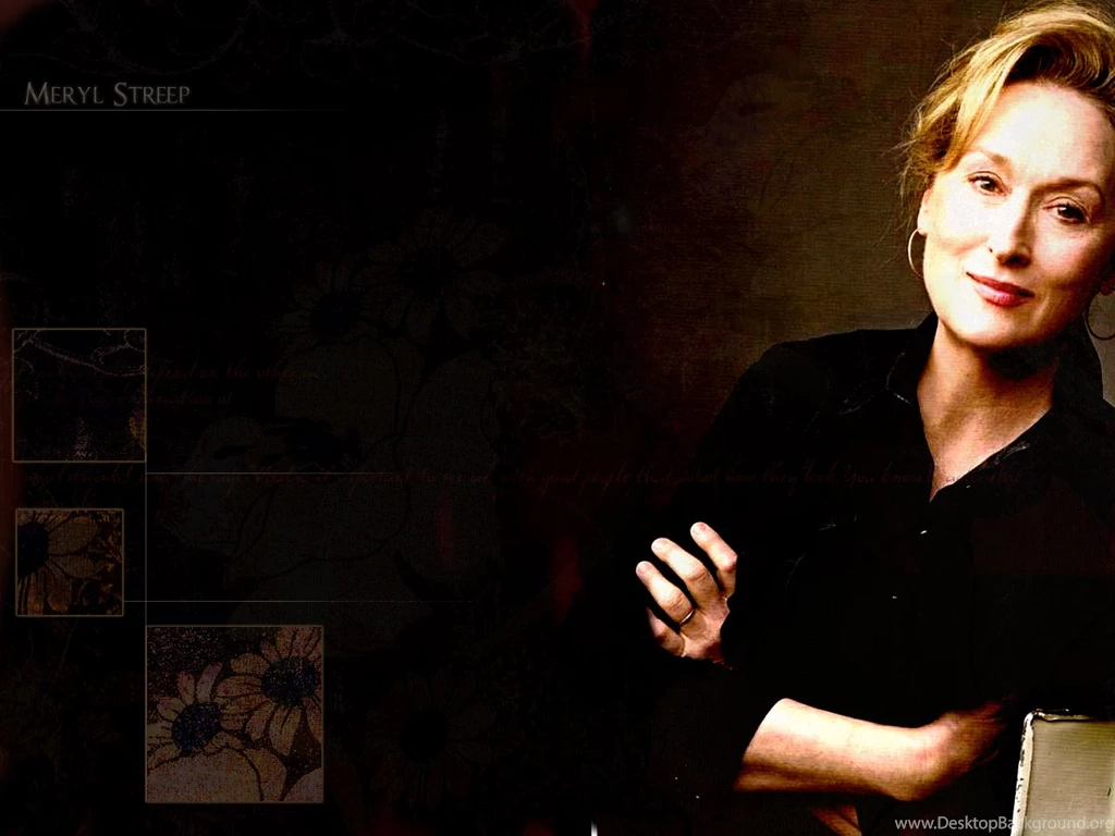 Meryl Streep Wallpaper Images 7775 Hd Wallpapers