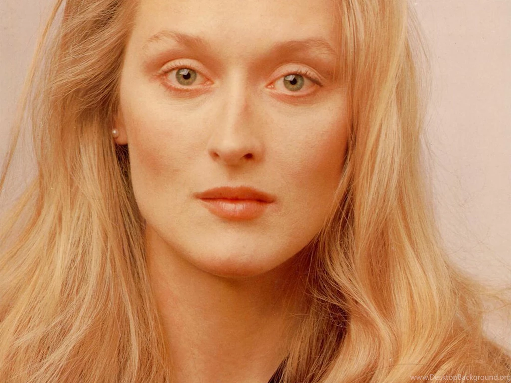 Fonds D'écran Meryl Streep : Tous Les Wallpapers Meryl Streep