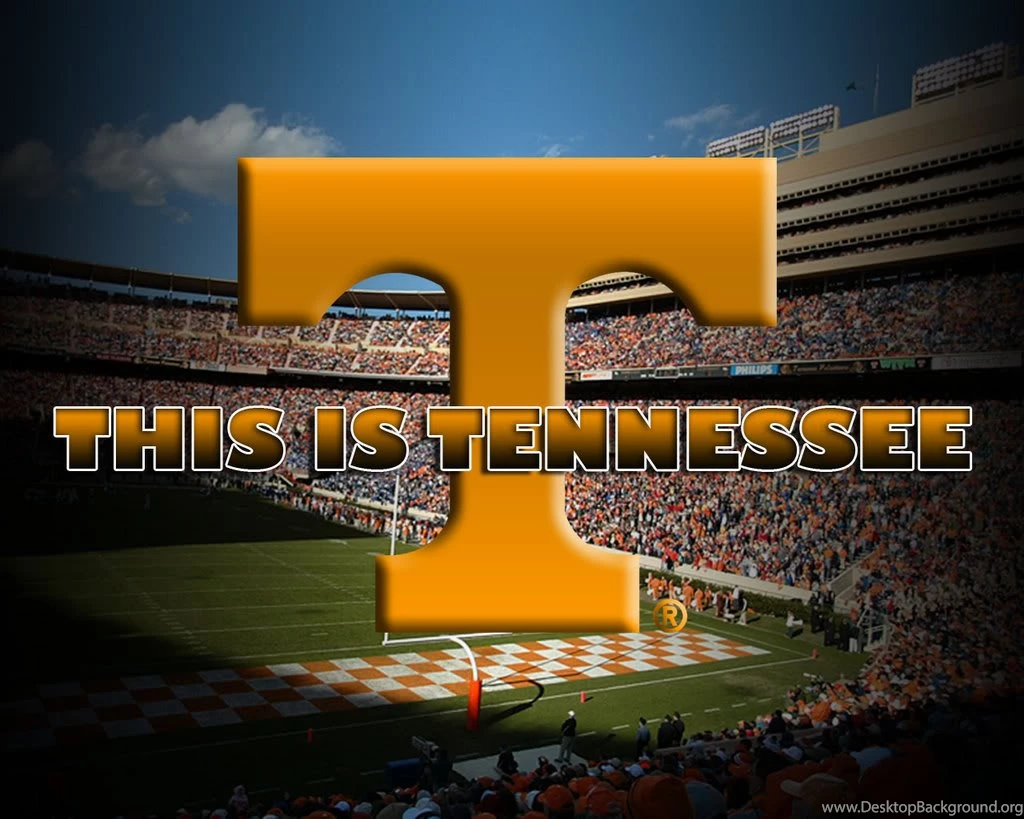 Desktop Backgrounds Tennessee