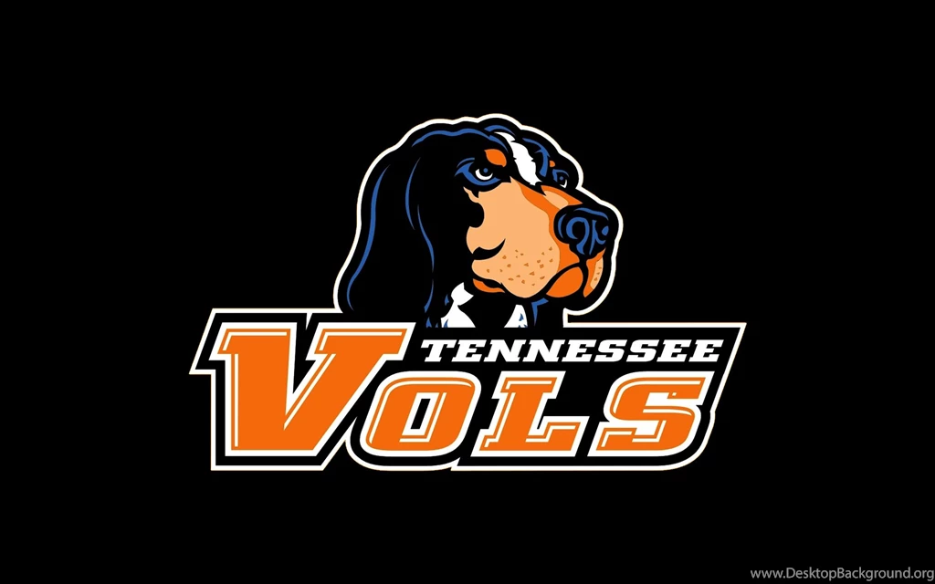 University Of Tennessee Wallpapers