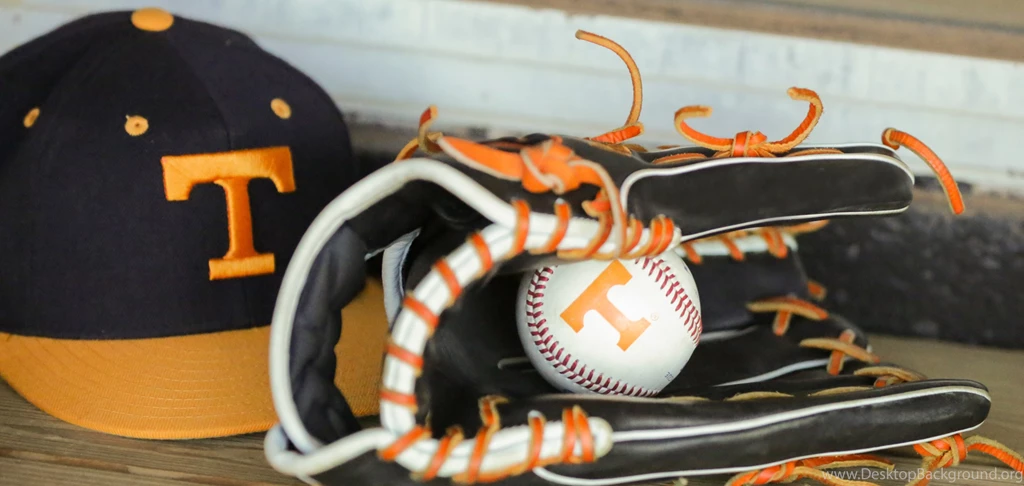 Tennessee Baseball Fall Camp, Sept. 12 13 University Of ...