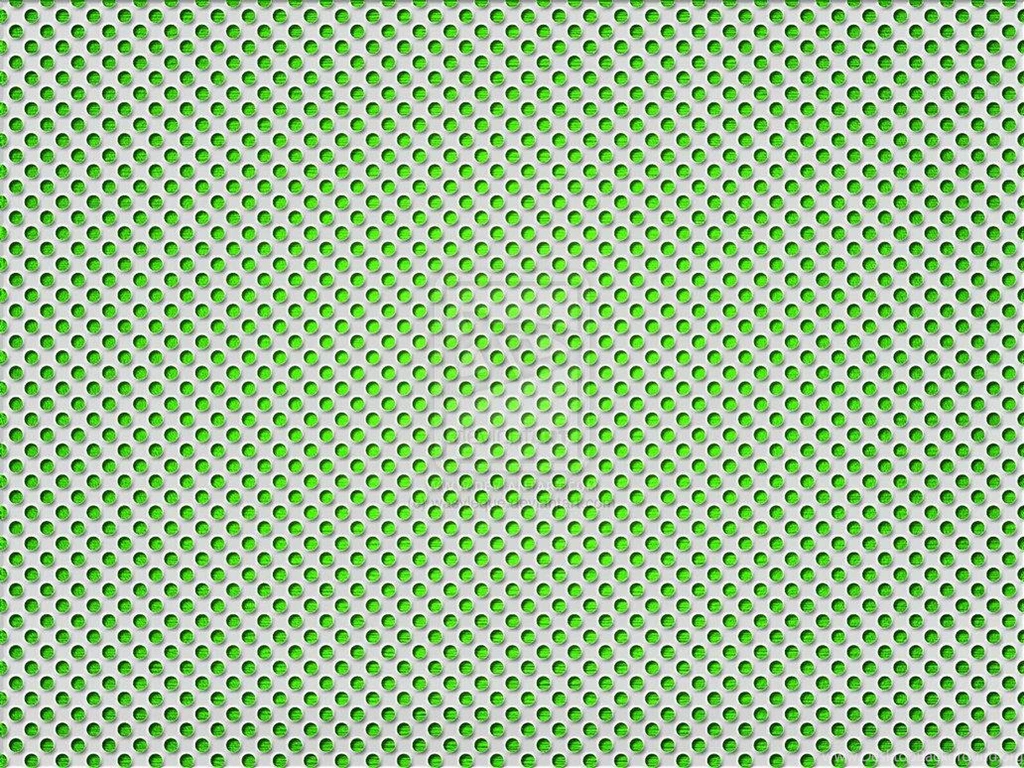 Weird Backgrounds Desktop Backgrounds