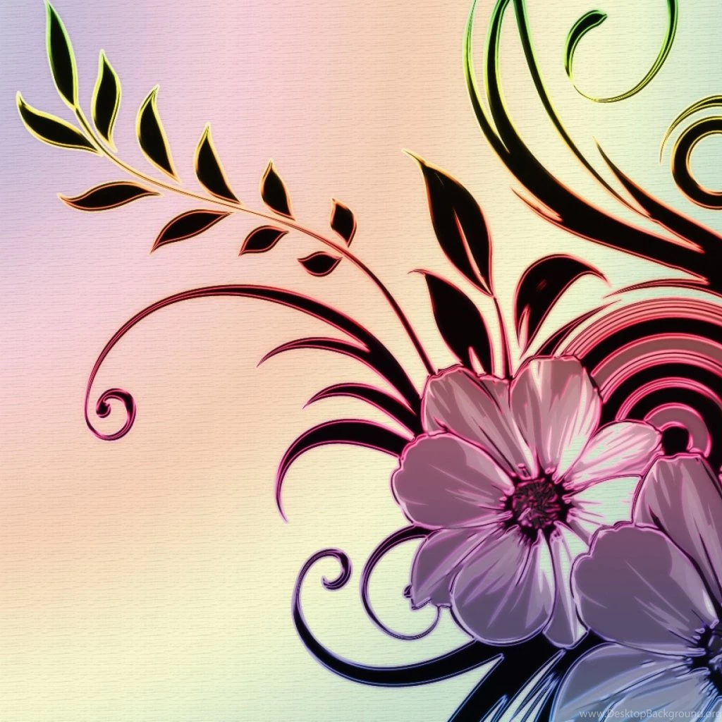 My Image 15