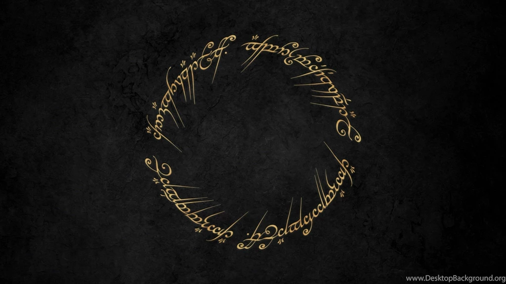Tolkien Wallpapers Album On Imgur