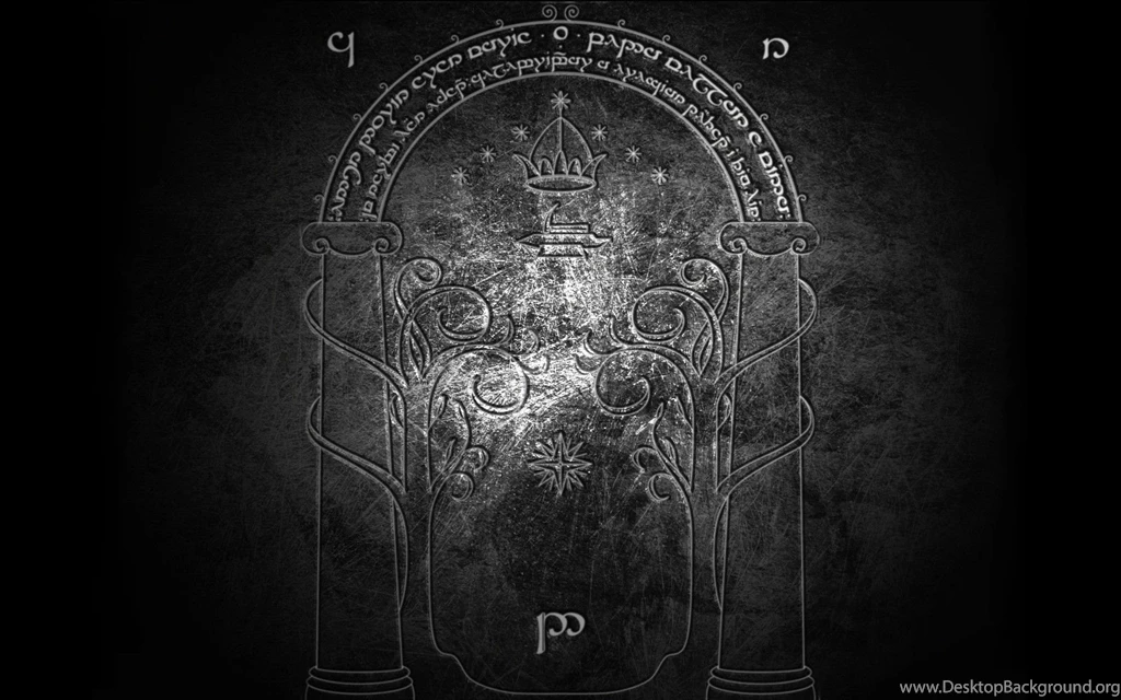 Tolkien Wallpapers Wallpapers Cave