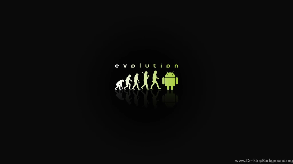 Wallpapers Hd For Android