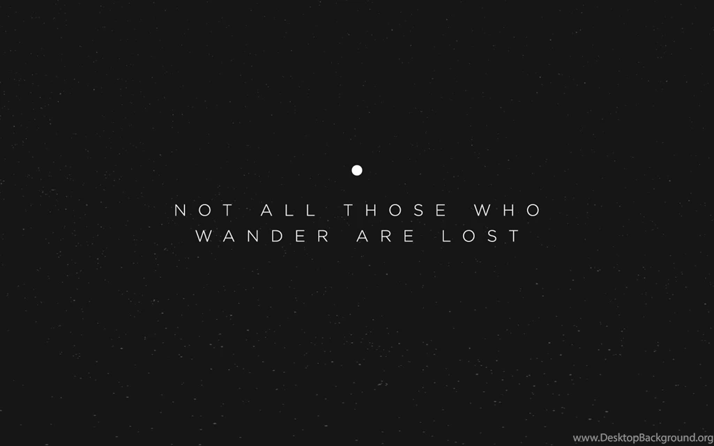Breanna Rose / Wallpapers 04 : Wanderer