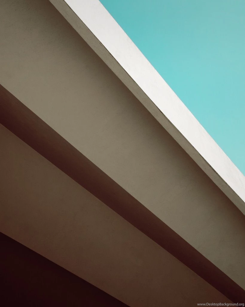 Download Android L Wallpapers Full HD