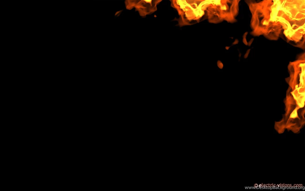 Flames, Wallpapers (