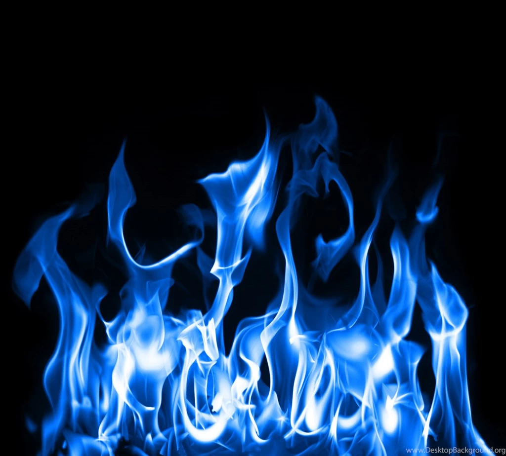 Skull Flames Wallpapers Wallpapers Zone