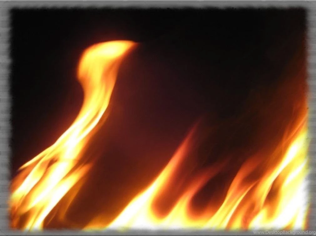 Magic Flames Wallpapers Android Apps On Google Play