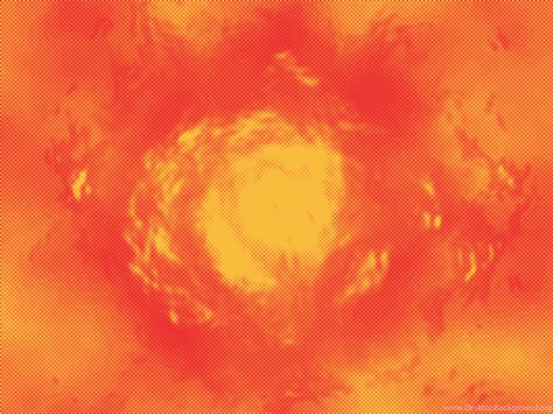 Flames   Wallpapers Fan Art (400489)   Fanpop