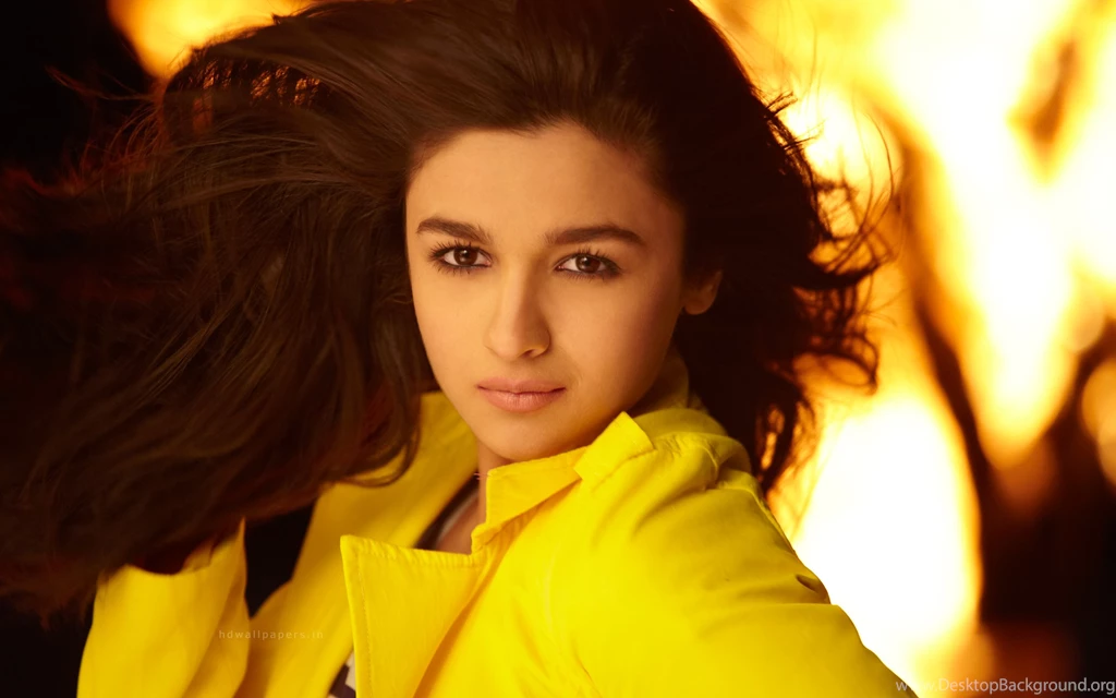 Free Download Unseen Alia Bhatt HD Wallpapers
