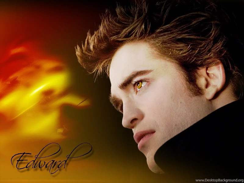 New Robward Desktop Wallpapers