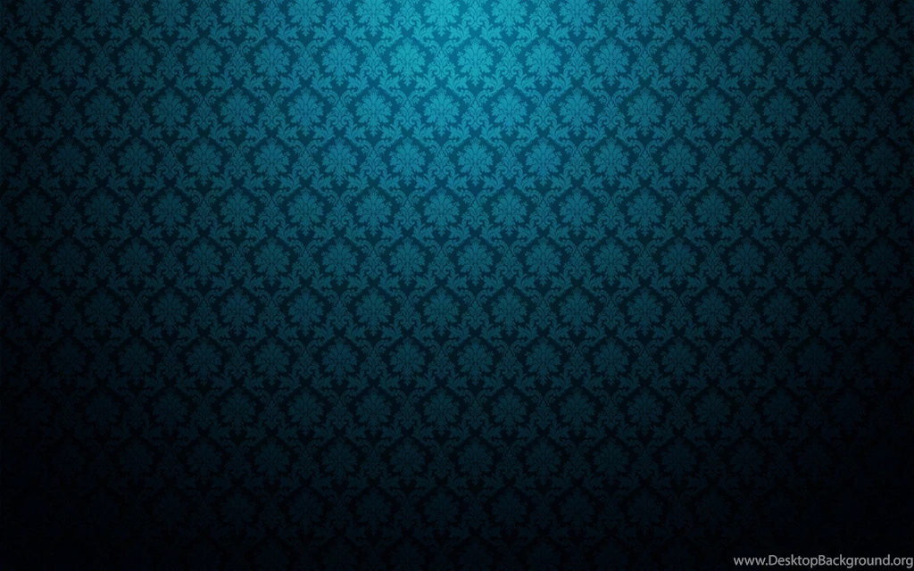 Abstract Minimalistic Pattern Patterns Damask Wallpapers ...
