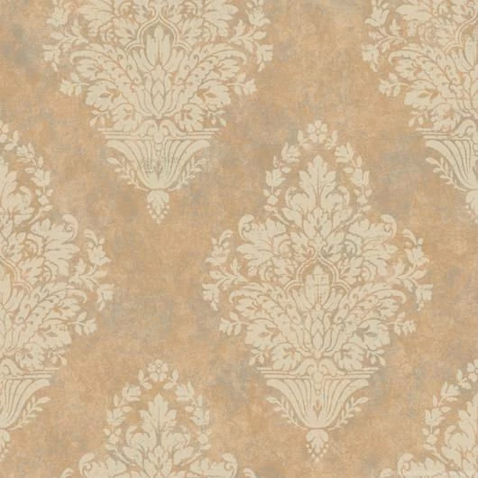 Dust In The Light Wallpapers