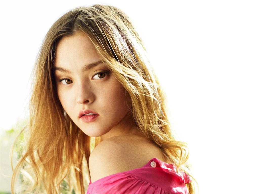 Devon Aoki Wallpapers (08 HD Photos) – Daily Backgrounds In HD